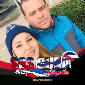 Meet your Posher, Yaimary